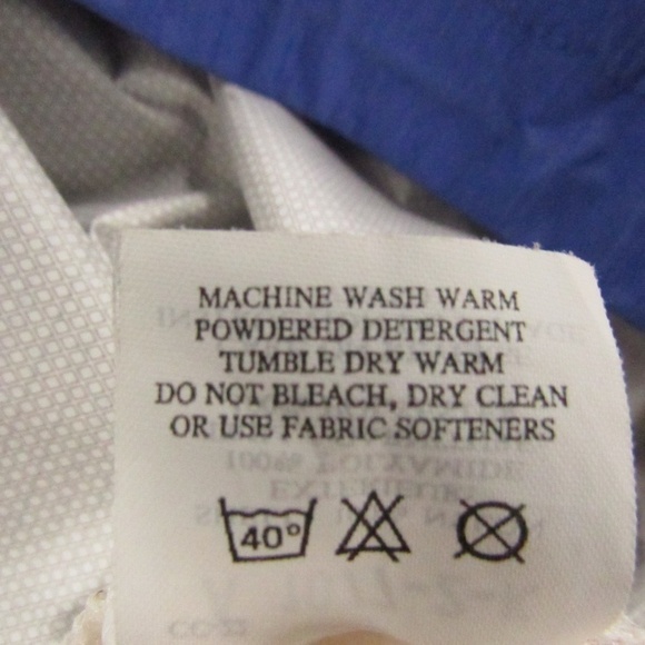 Marmot Purple Zip Front Hooded Rain Jacket Women's S - Picture 10 of 15